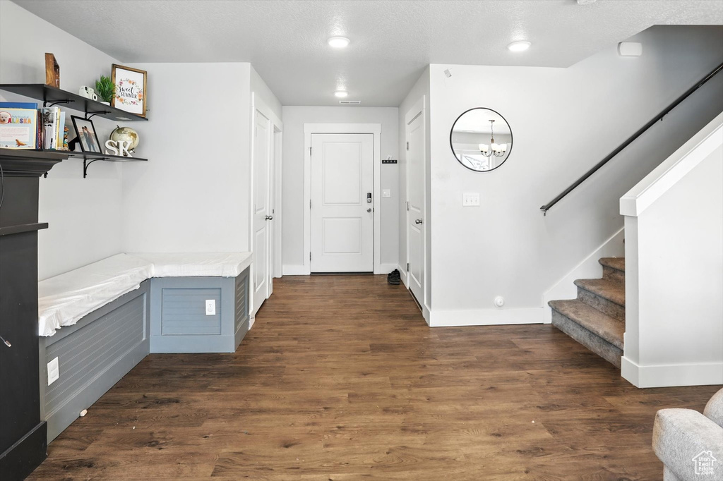 842 N 900 W Tremonton, UT 84337