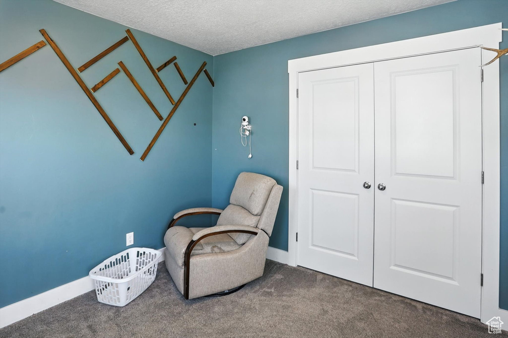 842 N 900 W Tremonton, UT 84337