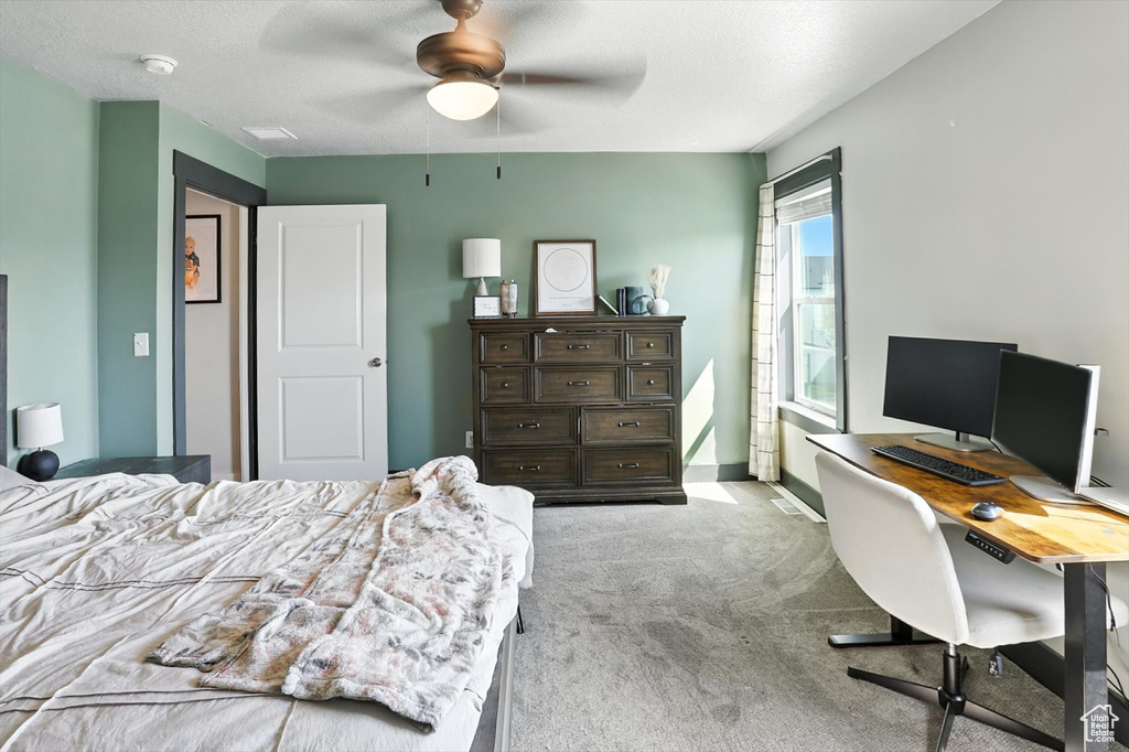 842 N 900 W Tremonton, UT 84337