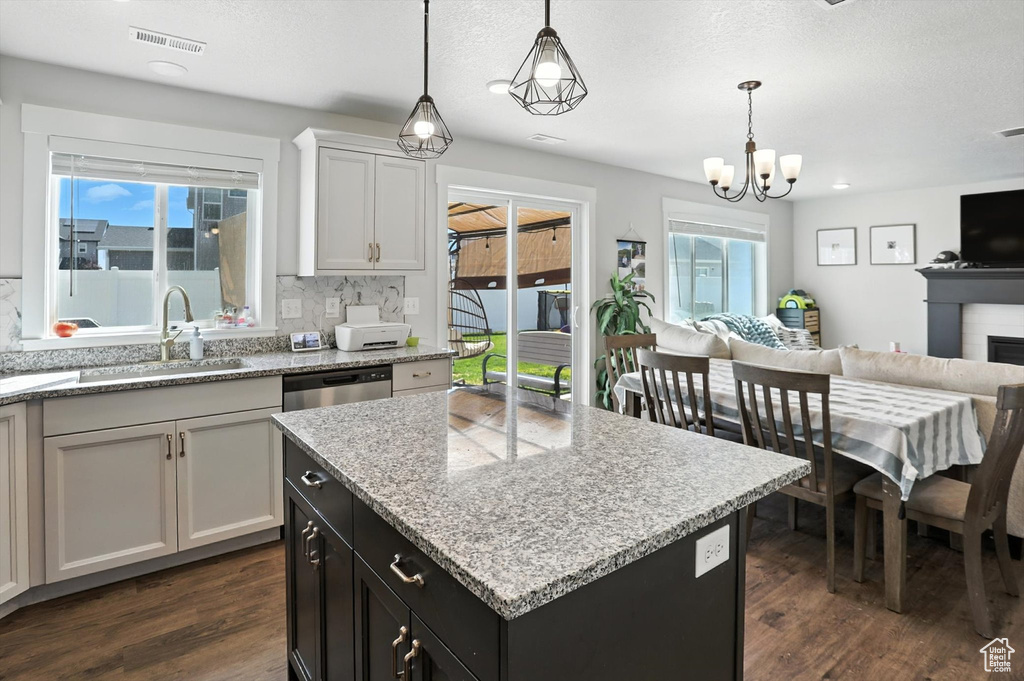 842 N 900 W Tremonton, UT 84337