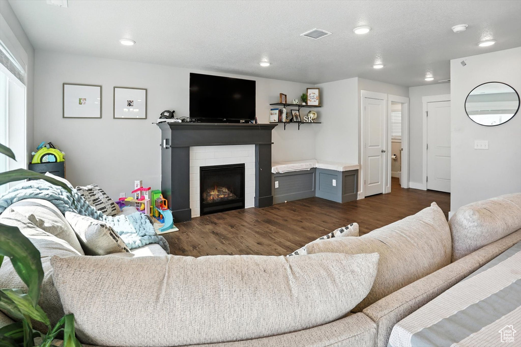 842 N 900 W Tremonton, UT 84337