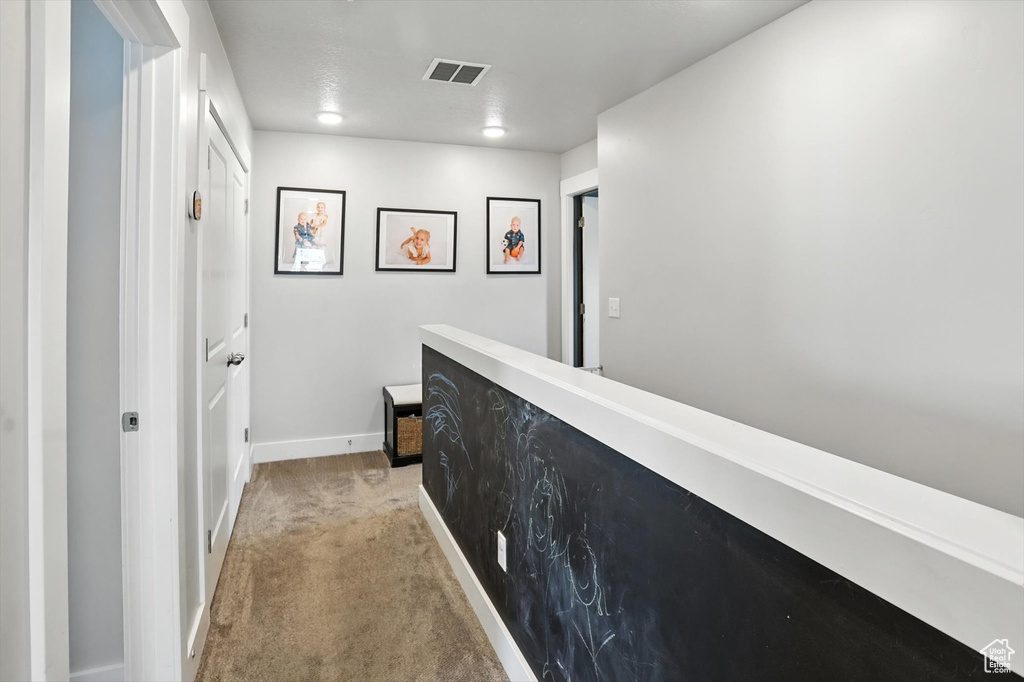 842 N 900 W Tremonton, UT 84337