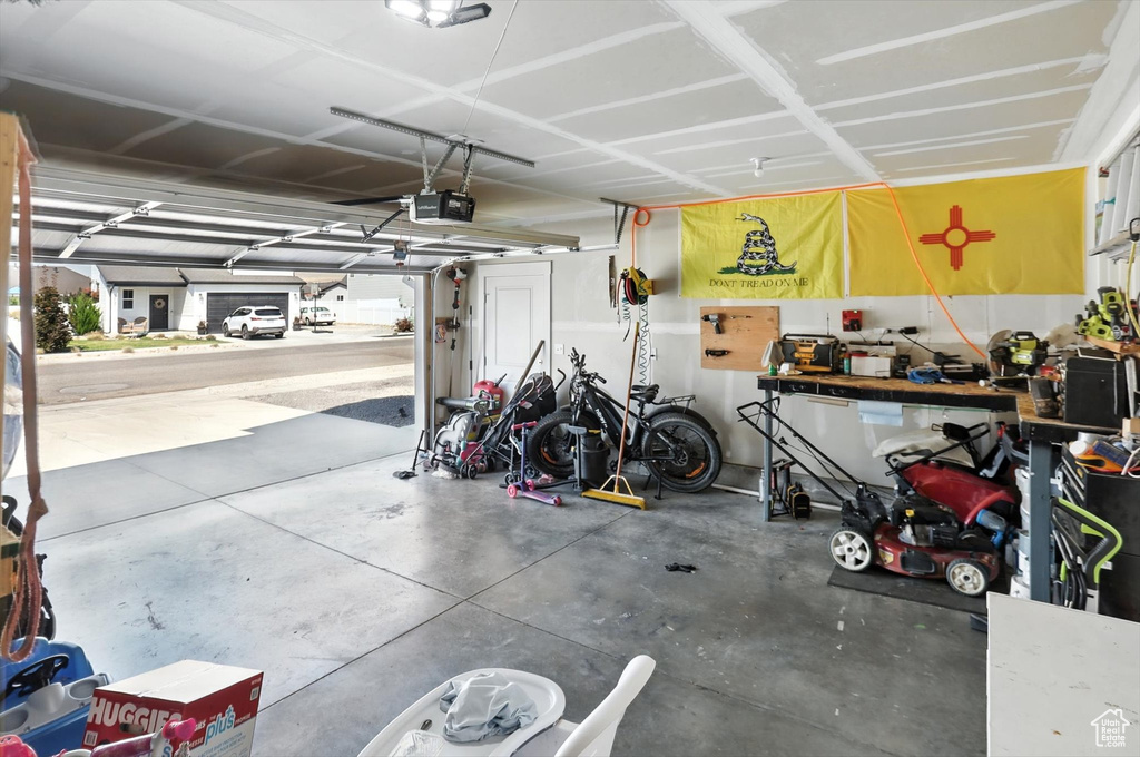 842 N 900 W Tremonton, UT 84337