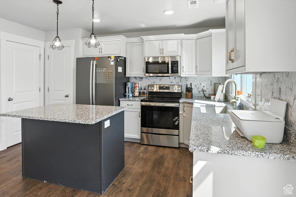 842 N 900 W Tremonton, UT 84337