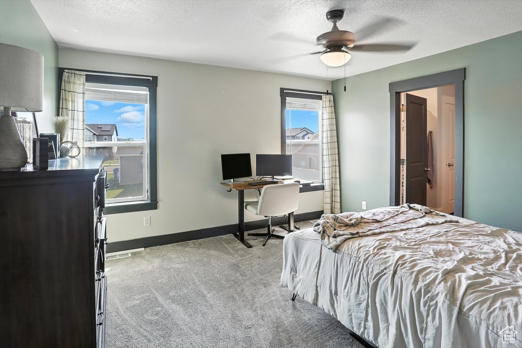 842 N 900 W Tremonton, UT 84337