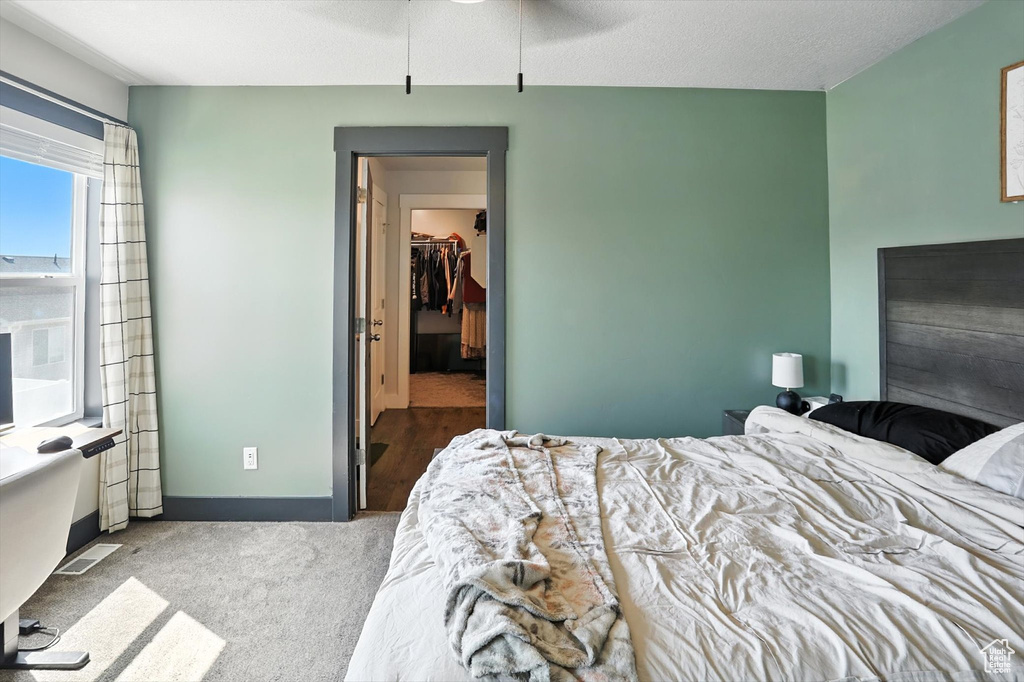 842 N 900 W Tremonton, UT 84337