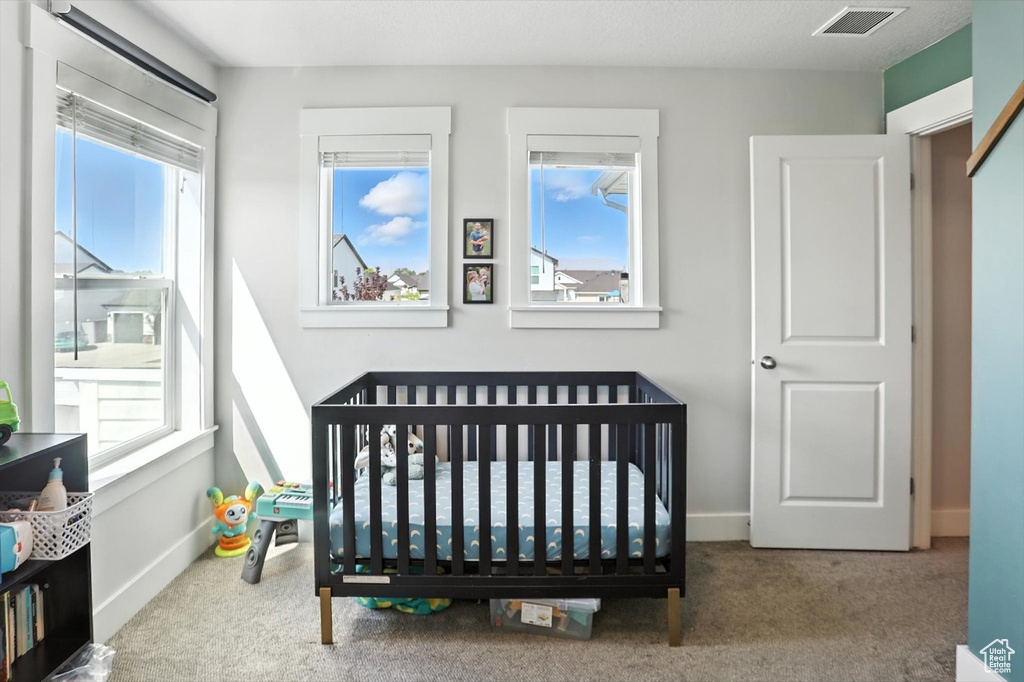 842 N 900 W Tremonton, UT 84337