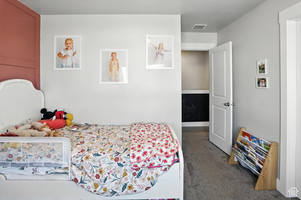 842 N 900 W Tremonton, UT 84337