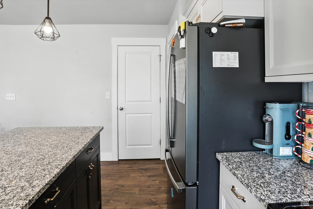 842 N 900 W Tremonton, UT 84337
