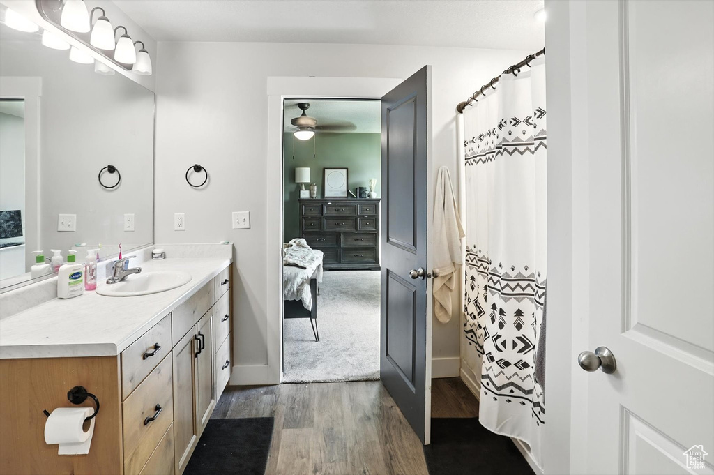 842 N 900 W Tremonton, UT 84337