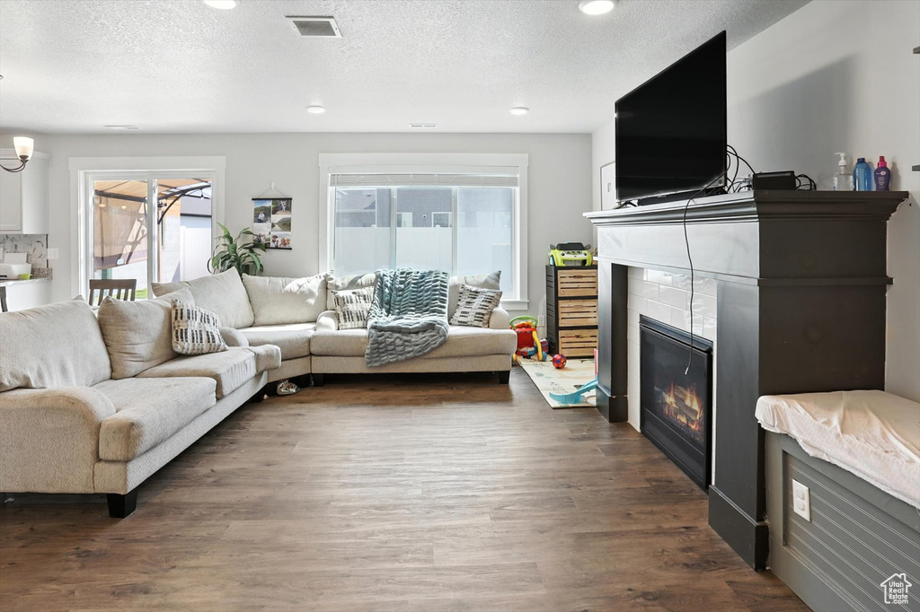842 N 900 W Tremonton, UT 84337