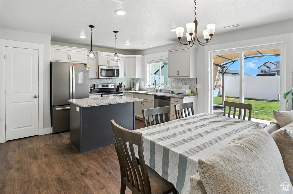842 N 900 W Tremonton, UT 84337