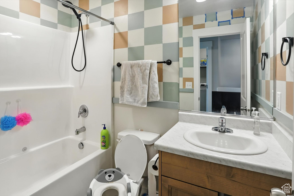 842 N 900 W Tremonton, UT 84337