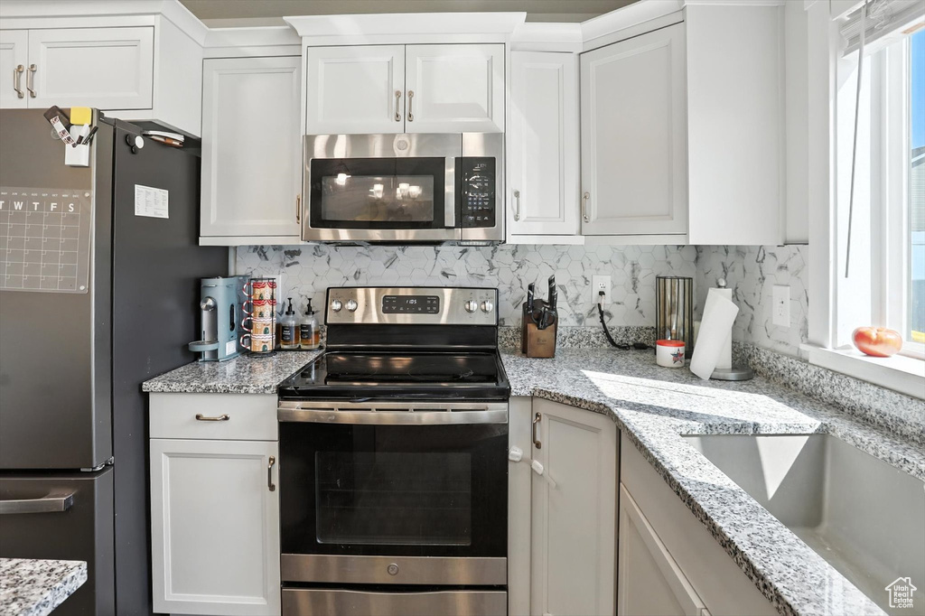 842 N 900 W Tremonton, UT 84337