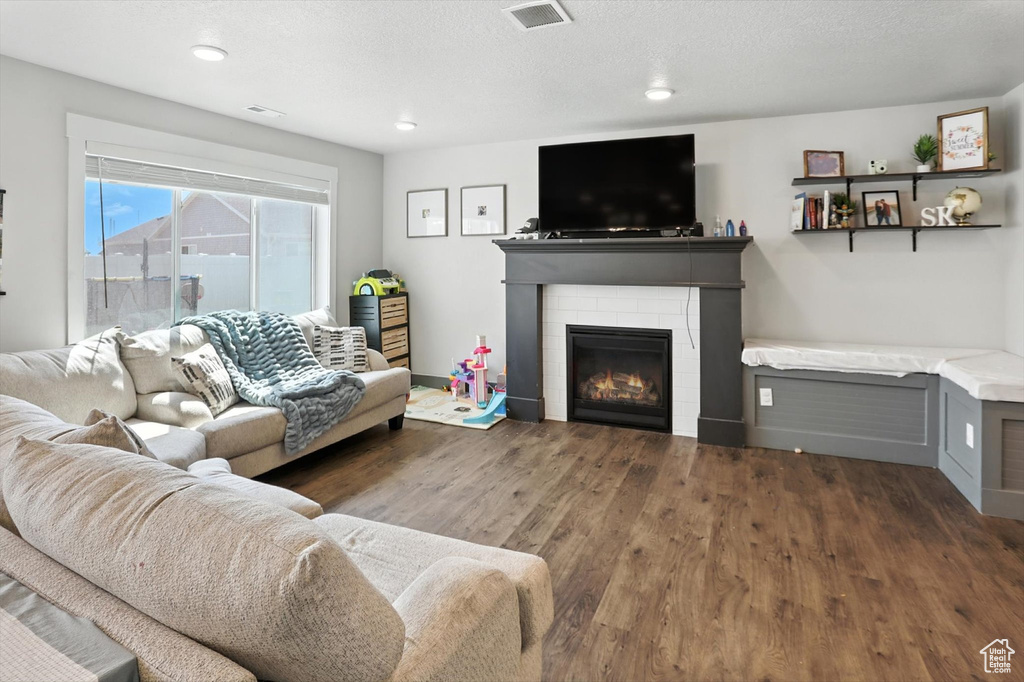 842 N 900 W Tremonton, UT 84337
