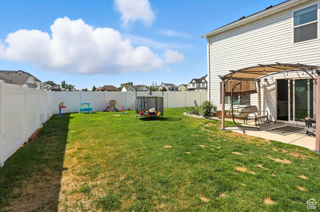 842 N 900 W Tremonton, UT 84337