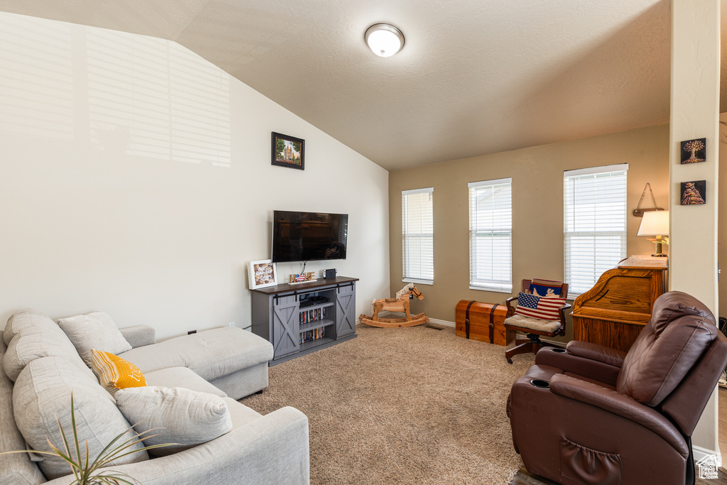 1150 N WHILTSHIRE DR North Salt Lake, UT 84054