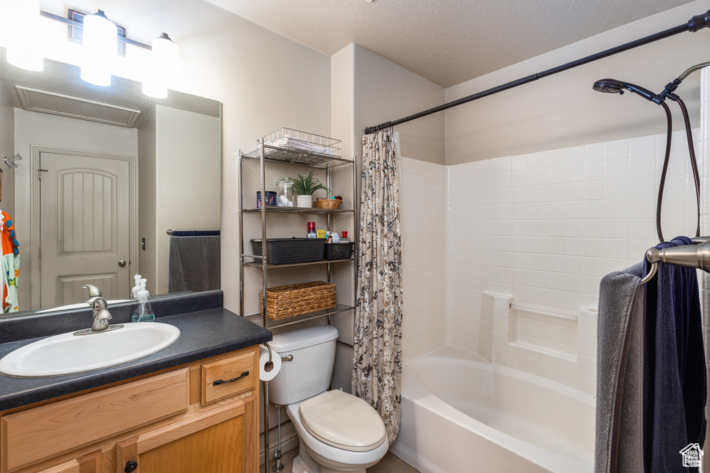 1150 N WHILTSHIRE DR North Salt Lake, UT 84054