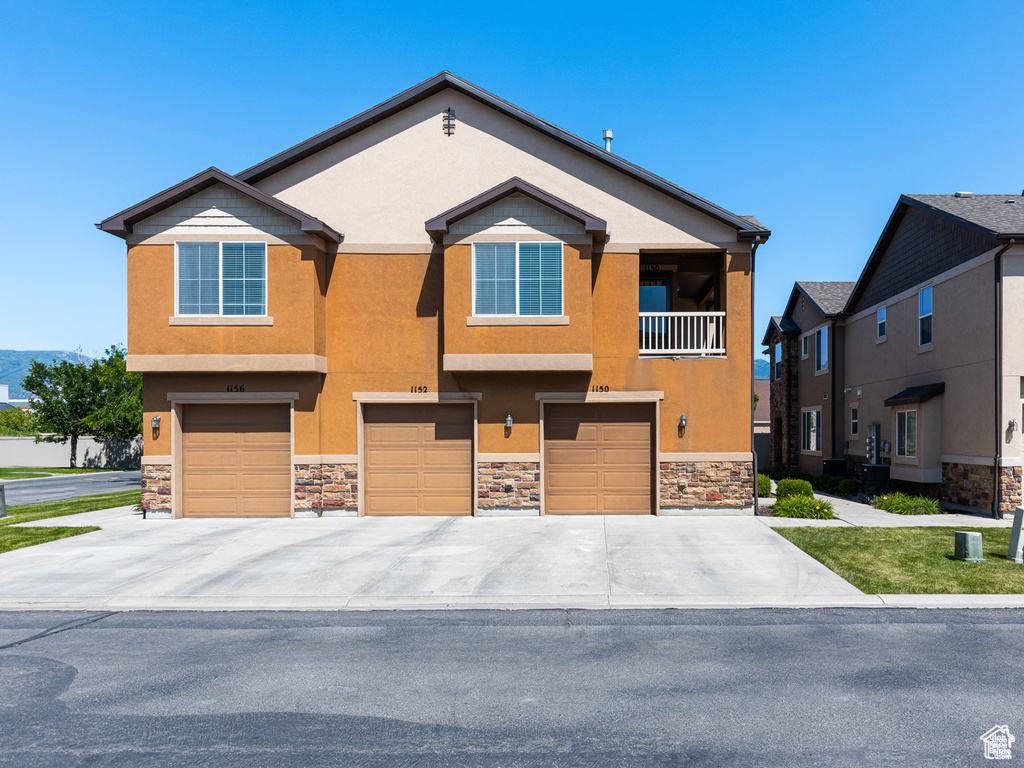 1150 N WHILTSHIRE DR North Salt Lake, UT 84054