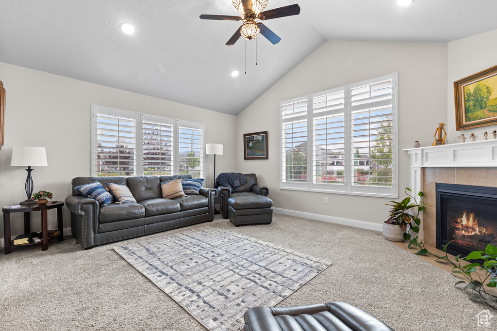 1299 S 100 E #1 Lehi, UT 84043