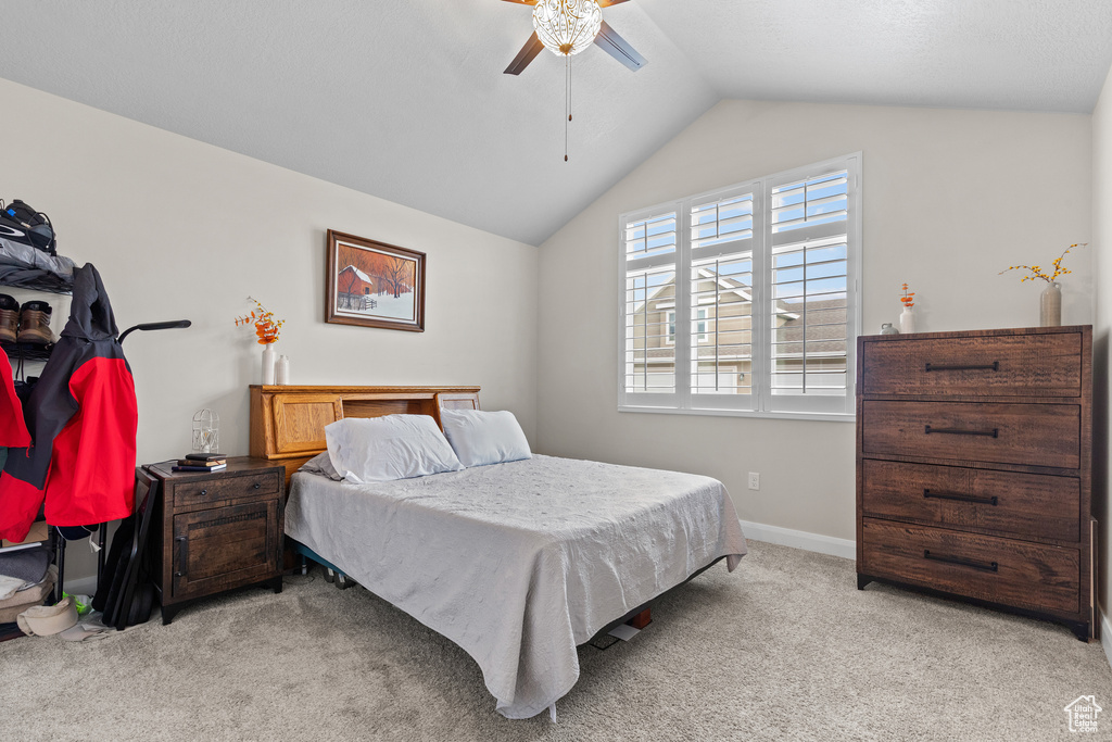 1299 S 100 E #1 Lehi, UT 84043
