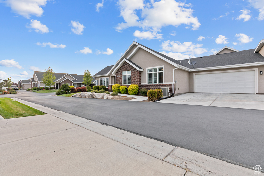 1299 S 100 E #1 Lehi, UT 84043