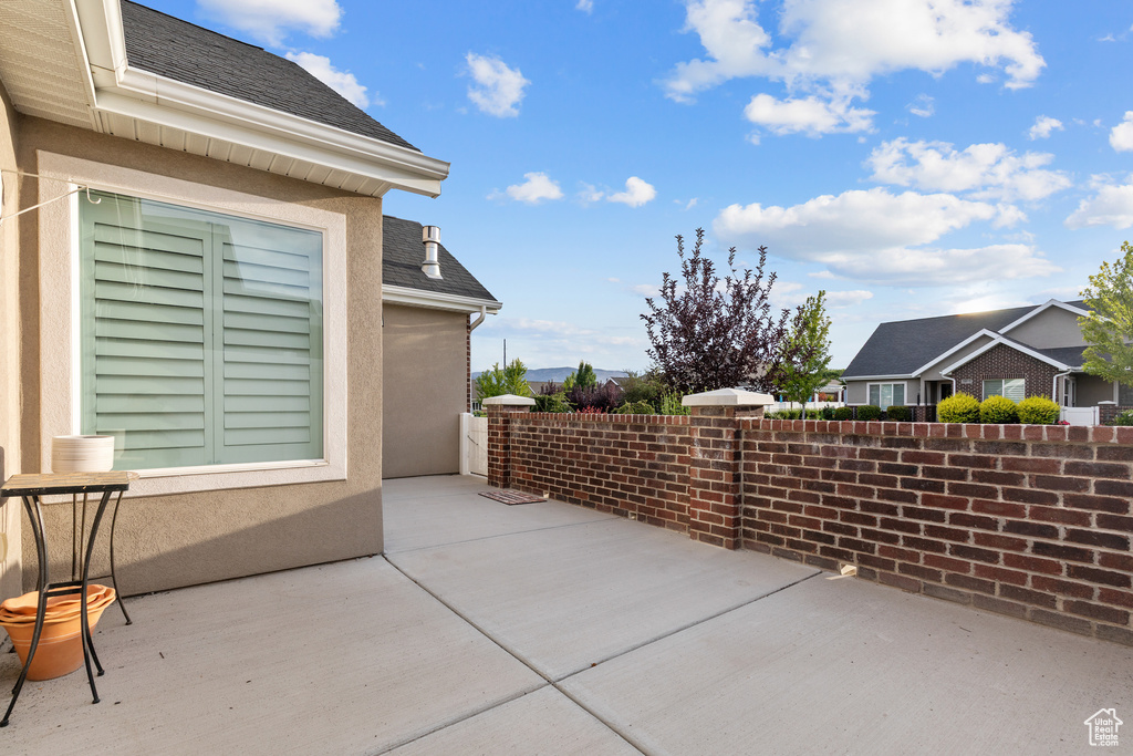 1299 S 100 E #1 Lehi, UT 84043