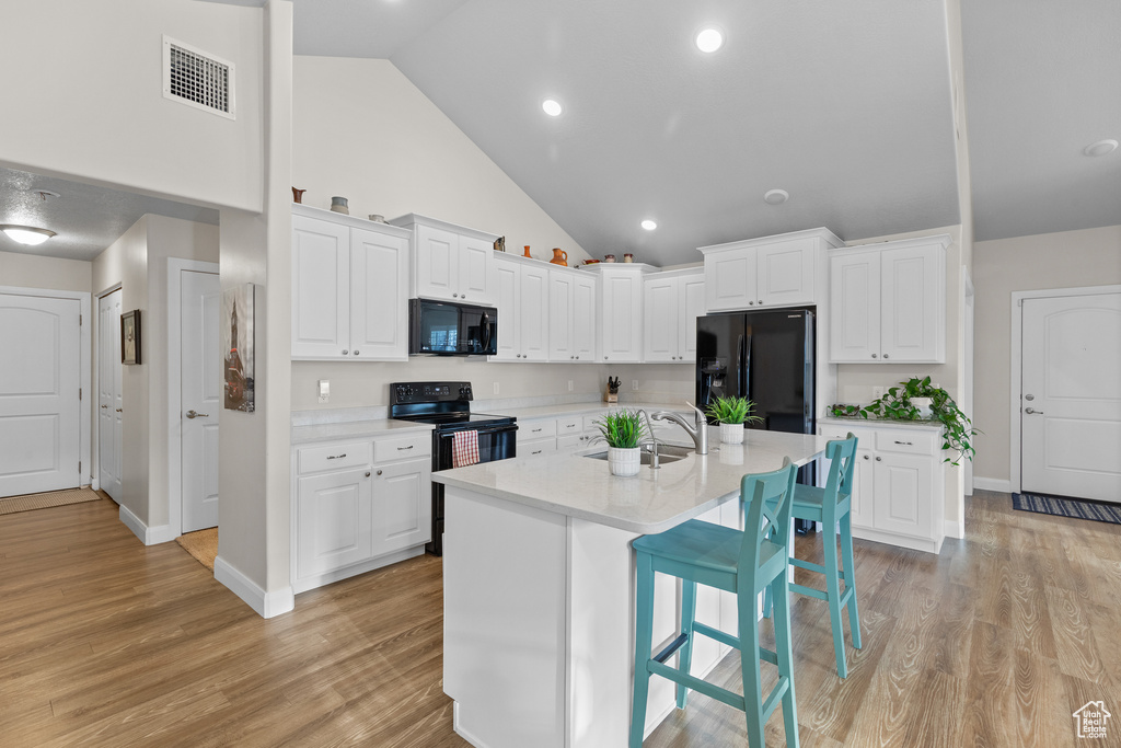 1299 S 100 E #1 Lehi, UT 84043