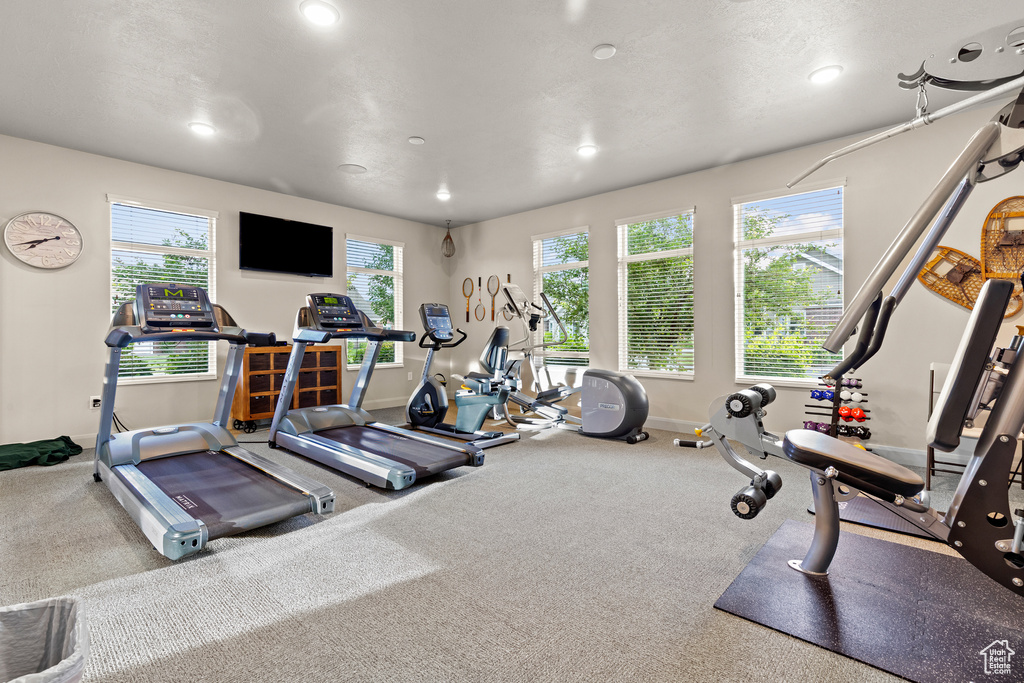 1299 S 100 E #1 Lehi, UT 84043