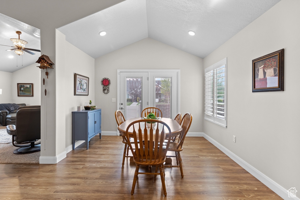 1299 S 100 E #1 Lehi, UT 84043