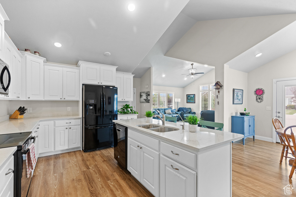 1299 S 100 E #1 Lehi, UT 84043