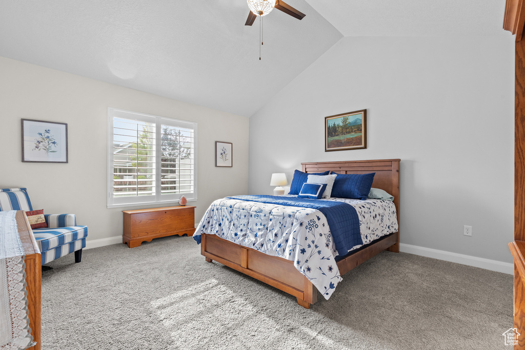 1299 S 100 E #1 Lehi, UT 84043