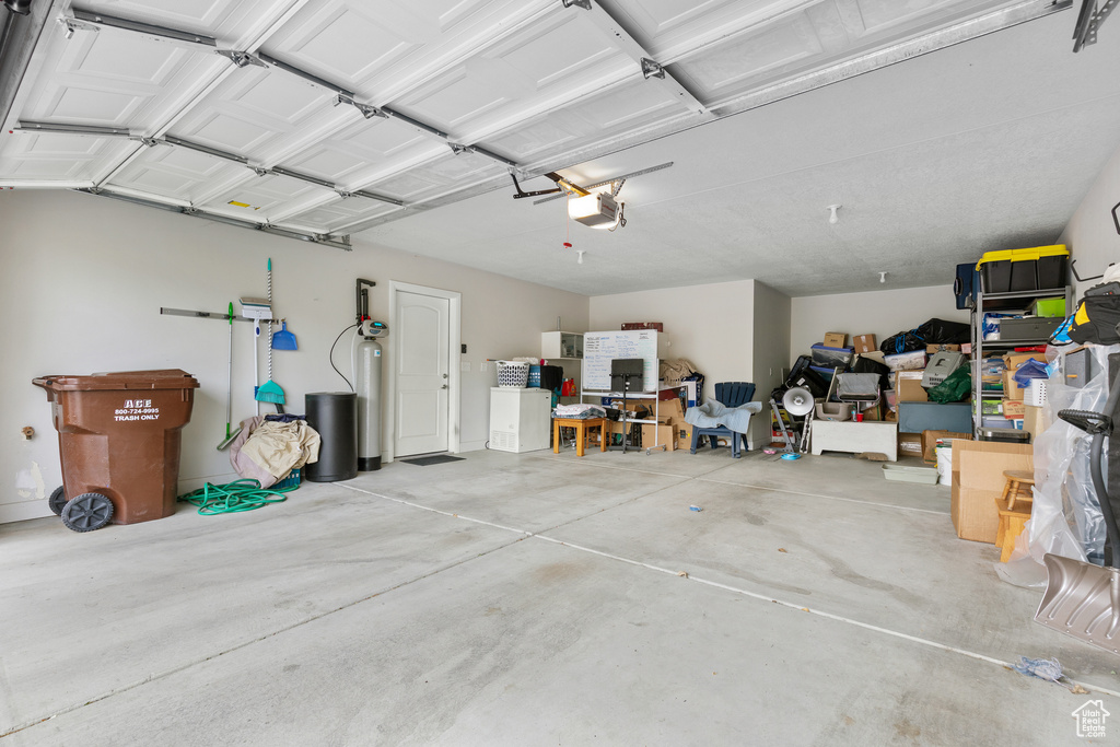 1299 S 100 E #1 Lehi, UT 84043