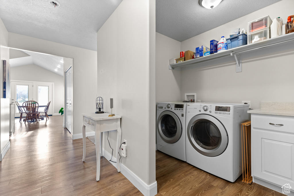1299 S 100 E #1 Lehi, UT 84043
