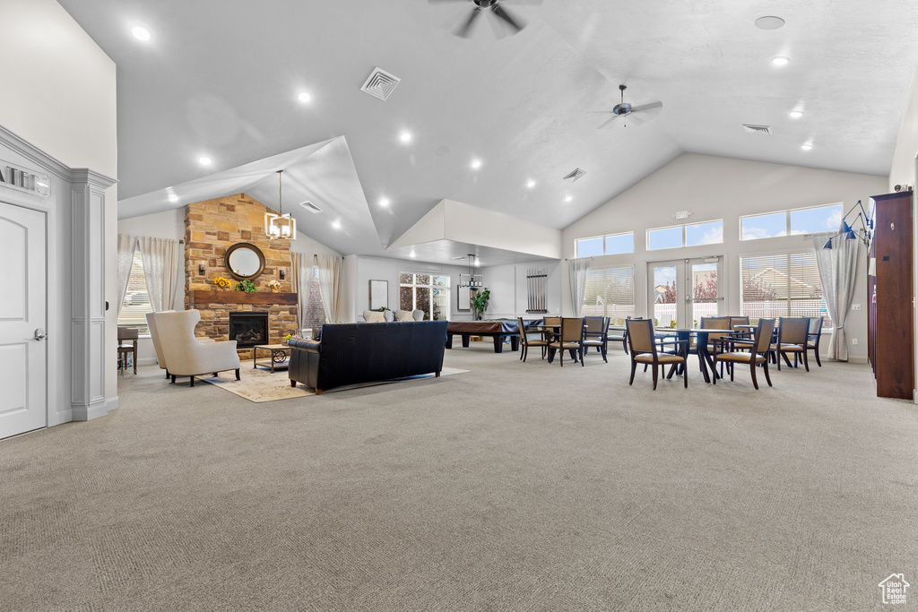1299 S 100 E #1 Lehi, UT 84043