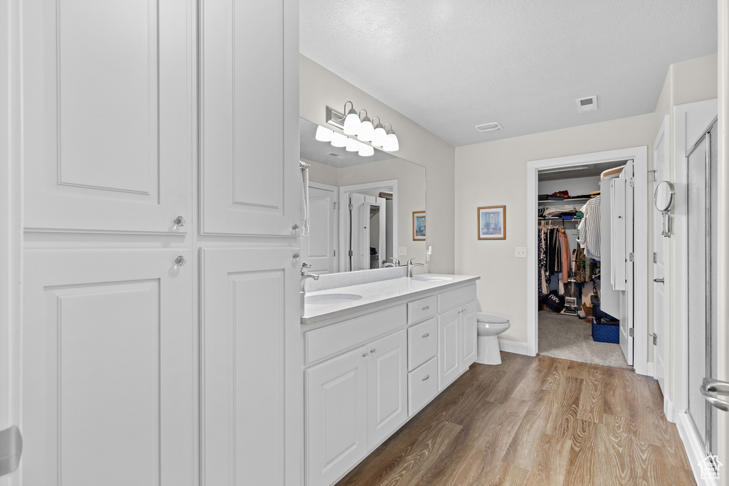 1299 S 100 E #1 Lehi, UT 84043