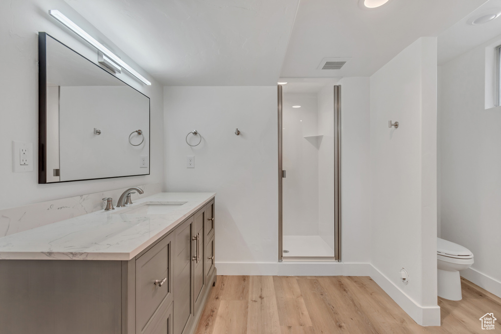 284 E 400 S Orem, UT 84058