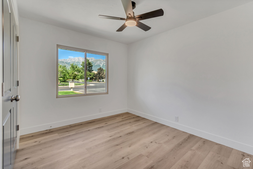 284 E 400 S Orem, UT 84058