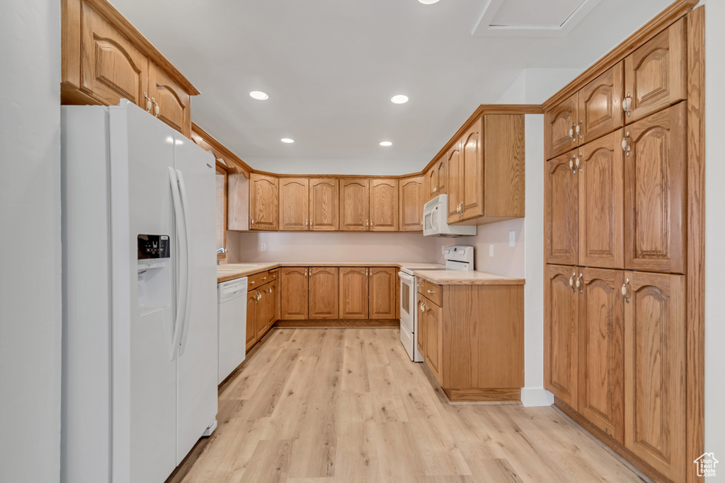 284 E 400 S Orem, UT 84058