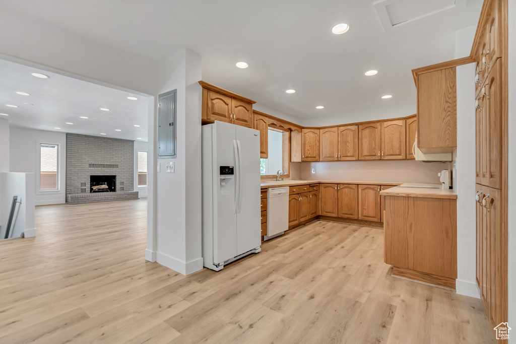 284 E 400 S Orem, UT 84058
