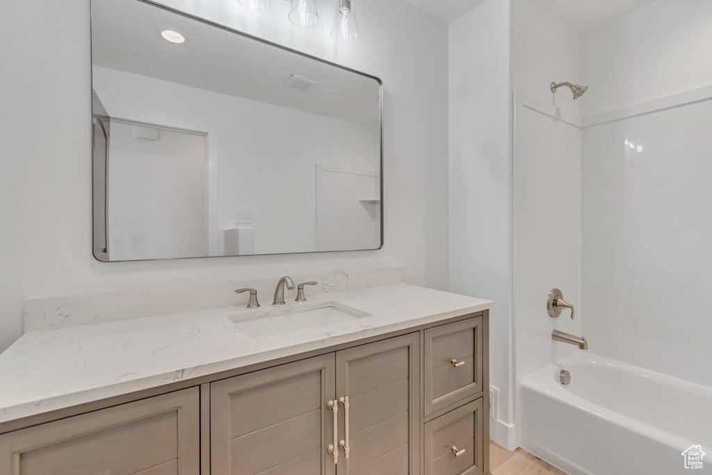 284 E 400 S Orem, UT 84058