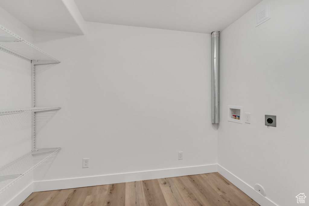 284 E 400 S Orem, UT 84058