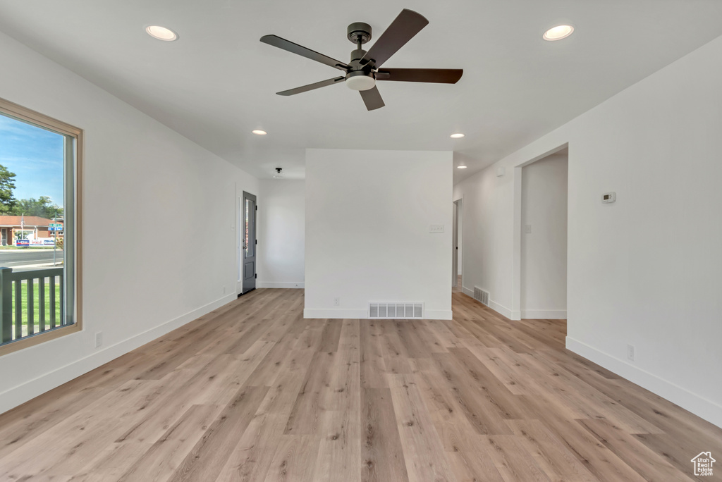 284 E 400 S Orem, UT 84058