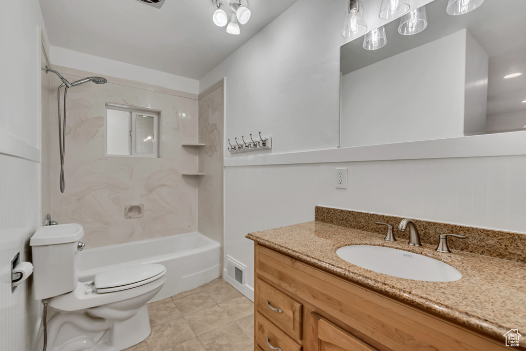 284 E 400 S Orem, UT 84058