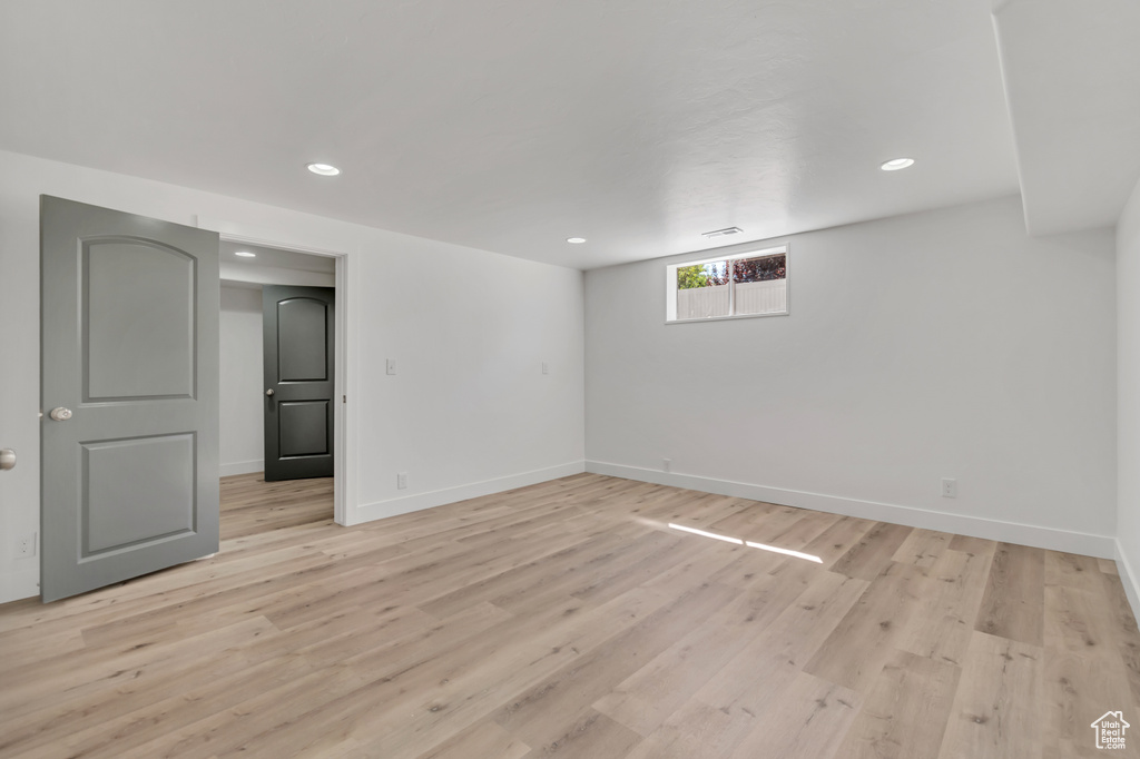 284 E 400 S Orem, UT 84058