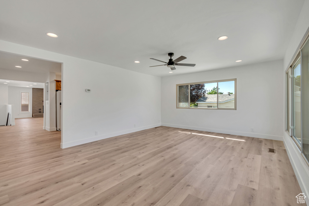 284 E 400 S Orem, UT 84058