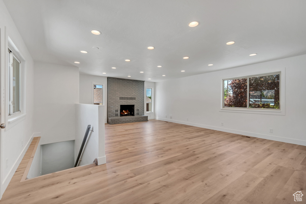 284 E 400 S Orem, UT 84058