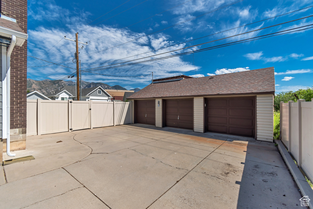284 E 400 S Orem, UT 84058
