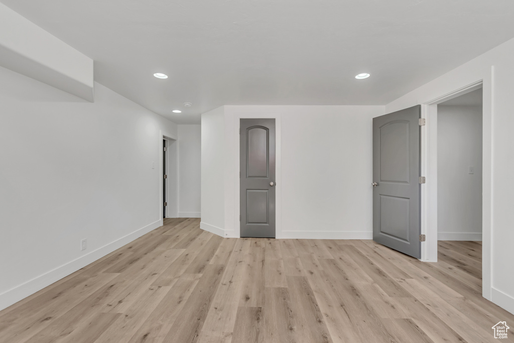 284 E 400 S Orem, UT 84058