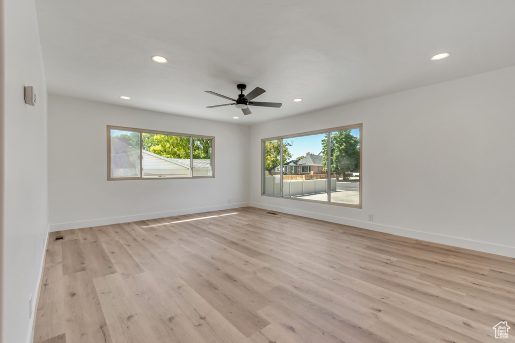 284 E 400 S Orem, UT 84058